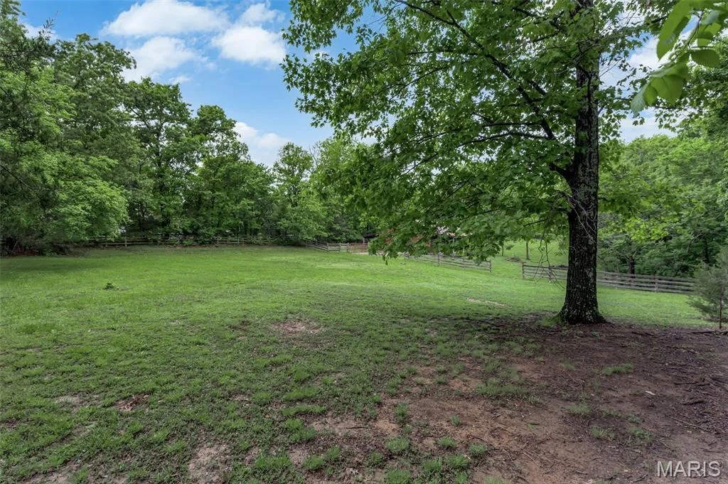 Photo of 7 Wilderness Lane