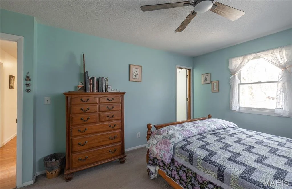 Photo of 10815 Timber Drive