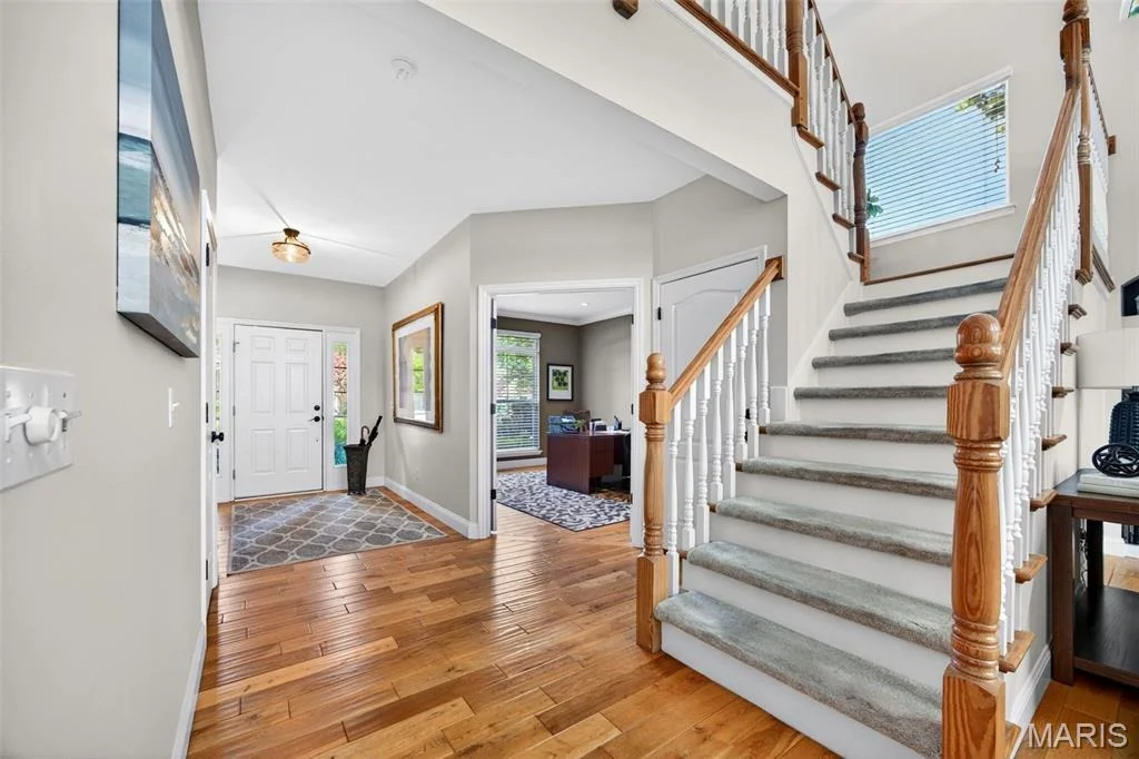 Photo of 4088 Jacobs Landing