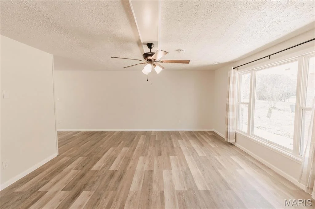 Photo of 13830 Colorado Road