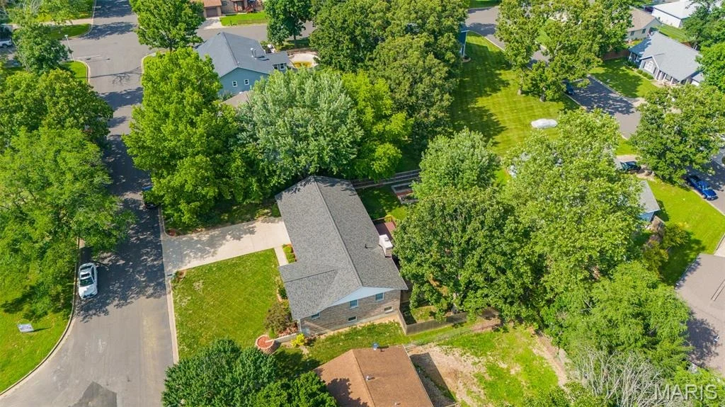 Photo of 905 Cypress Drive