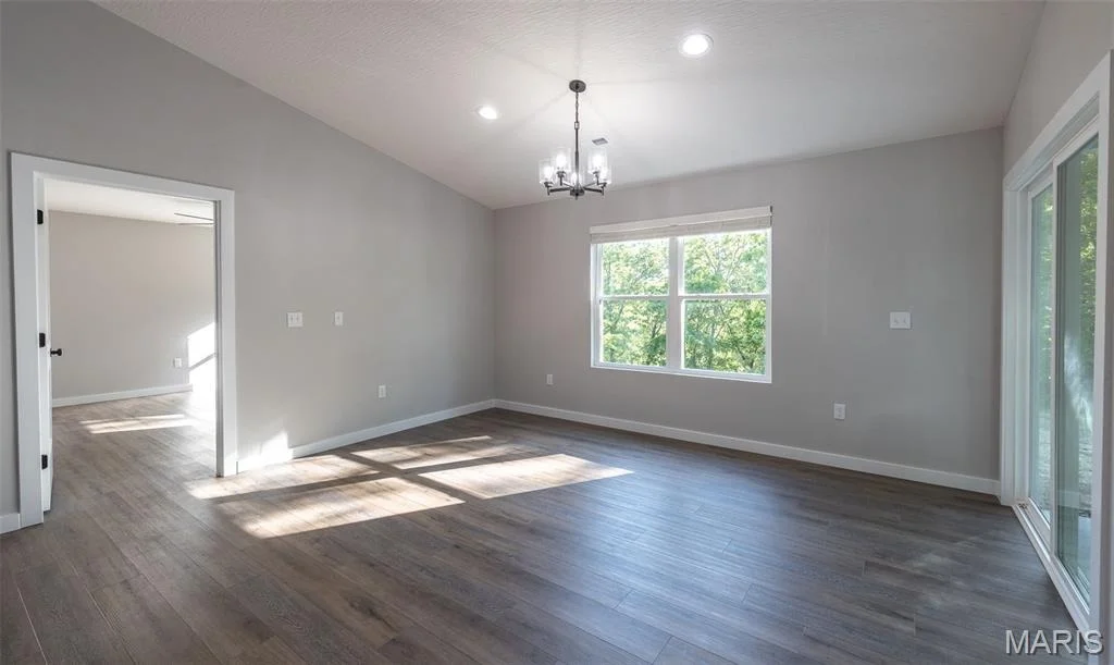 Photo of 13258 Hillview Lane
