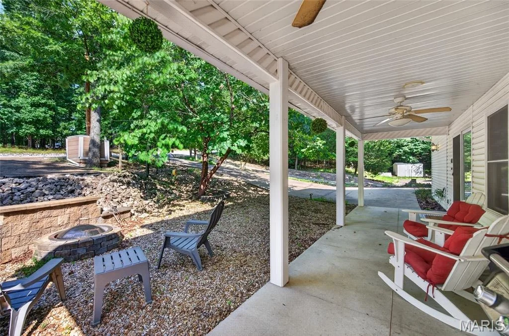 Photo of 133 Wye Drive