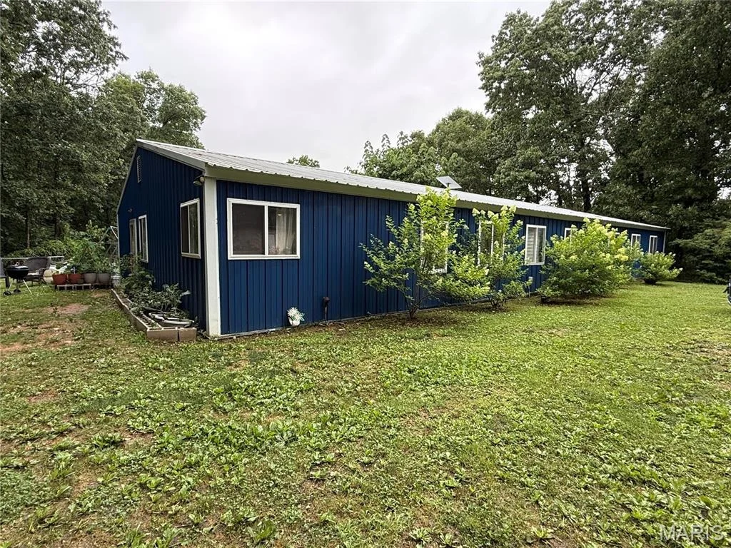 Photo of 7981 County Road 5090