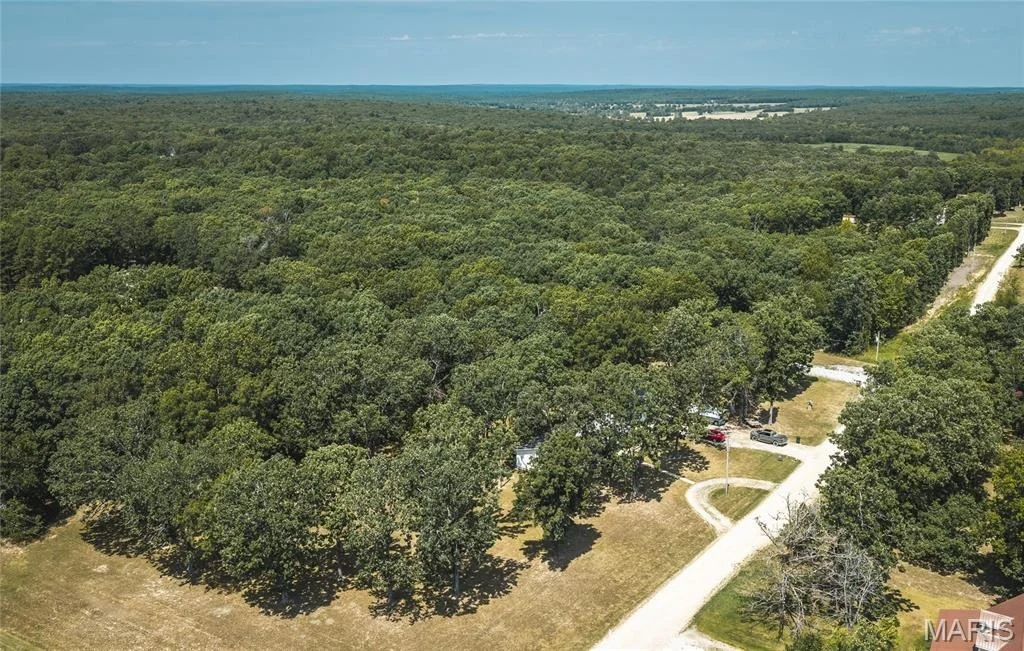 Photo of 13915 Maple Lane