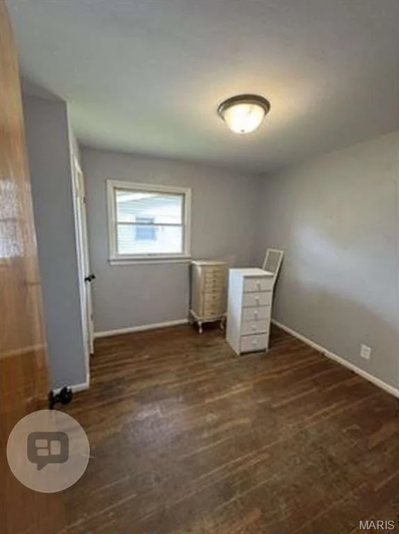 Photo of 10433 Hobkirk Drive