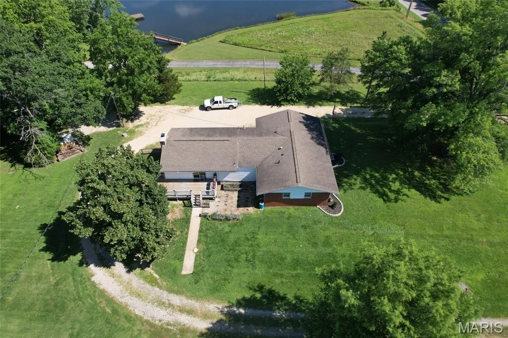 Photo of 1324 Highway O