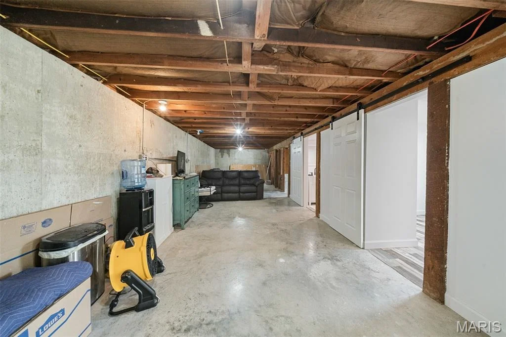 Photo of 13710 County Road 6080