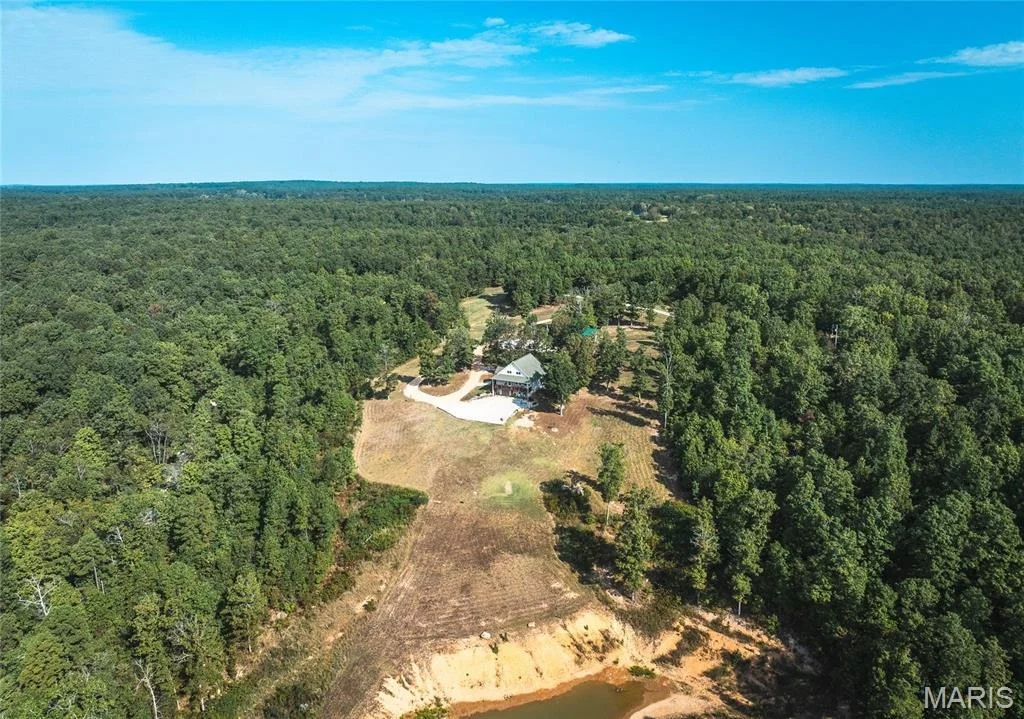 Photo of 8096 Buffington Road