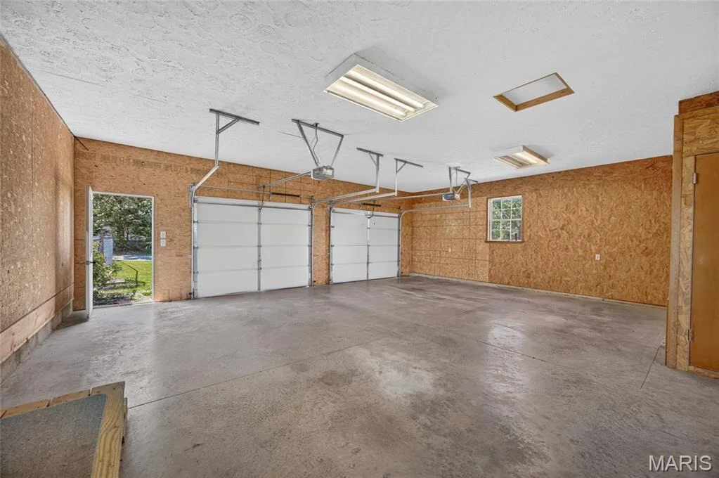 Photo of 16985 Link Drive