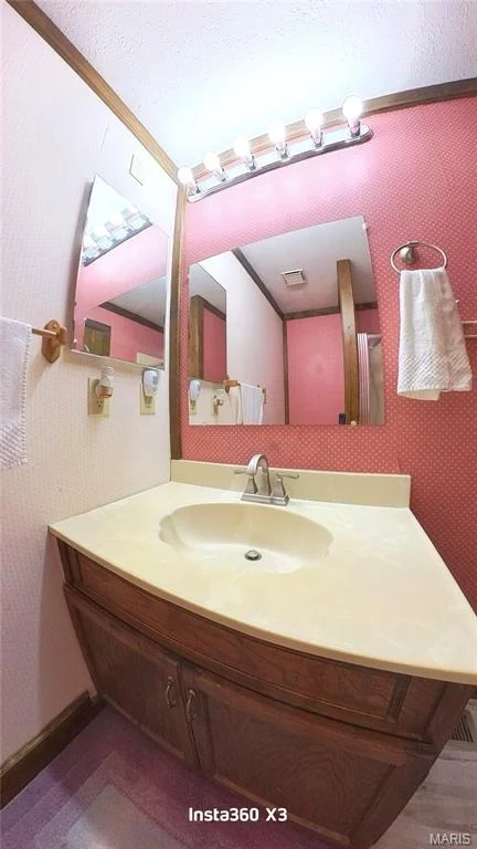 Photo of 9013 County Road 6750