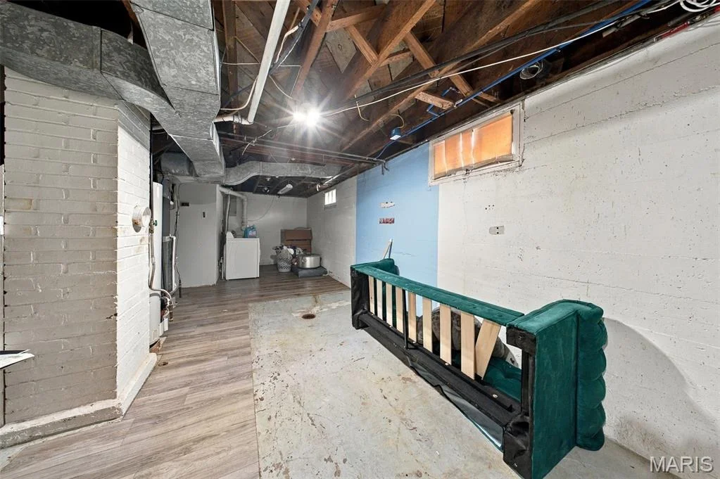 Photo of 109 N Oak Street