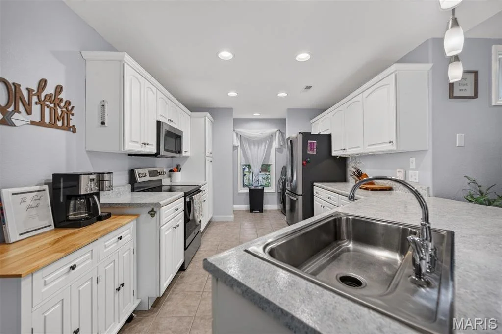 Photo of 133 Wye Drive