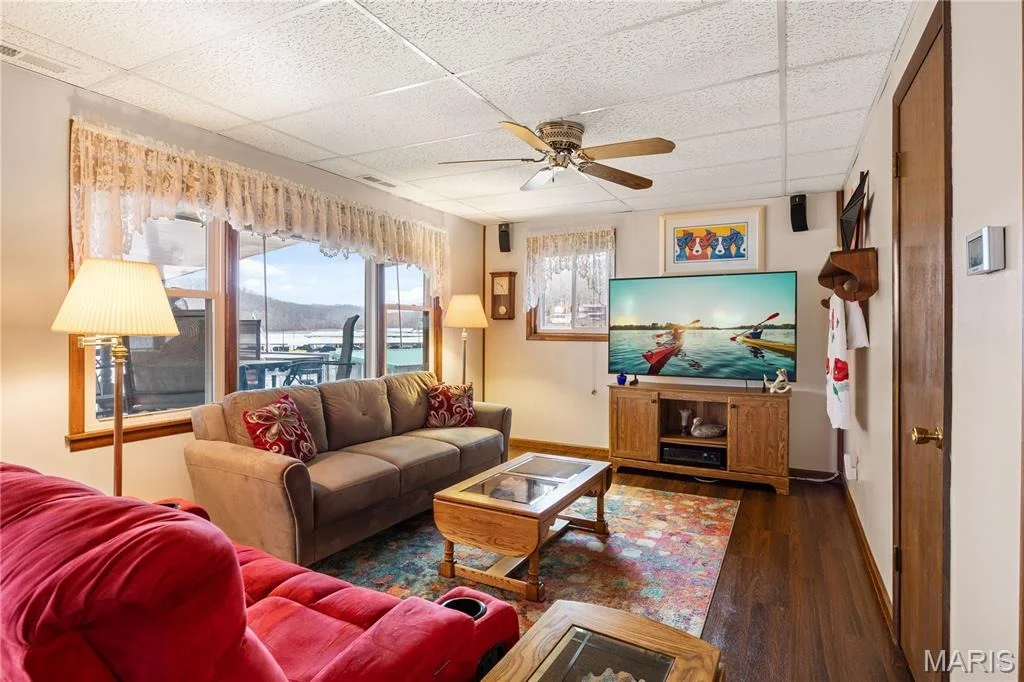 Photo of 73 Snowbird Road