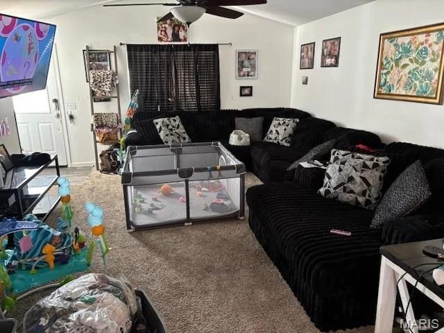 Photo of 1213 Cherokee Circle