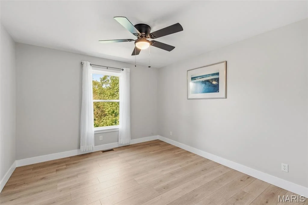 Photo of 920 Engle Drive