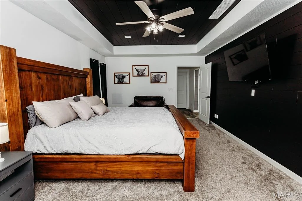 Photo of 14946 Colorado Road
