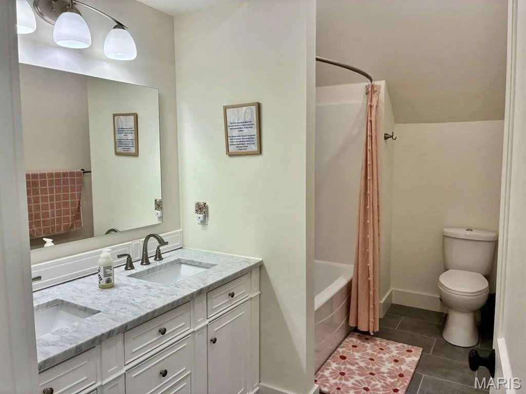 Photo of 13296 County Road 5170