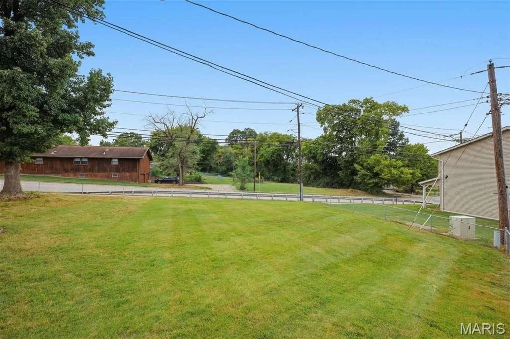 Photo of 637 Norma Drive