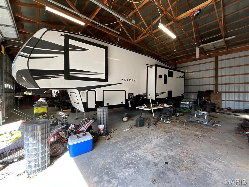 Photo of 19056 Country Road 427