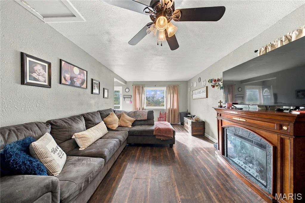 Photo of 203 N Ellen Street