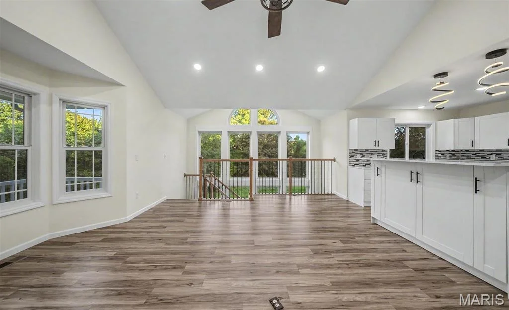 Photo of 13355 County Road 3240