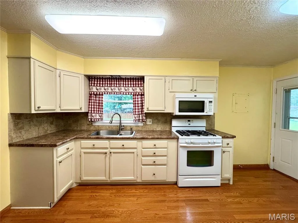 Photo of 429 Sunset Drive