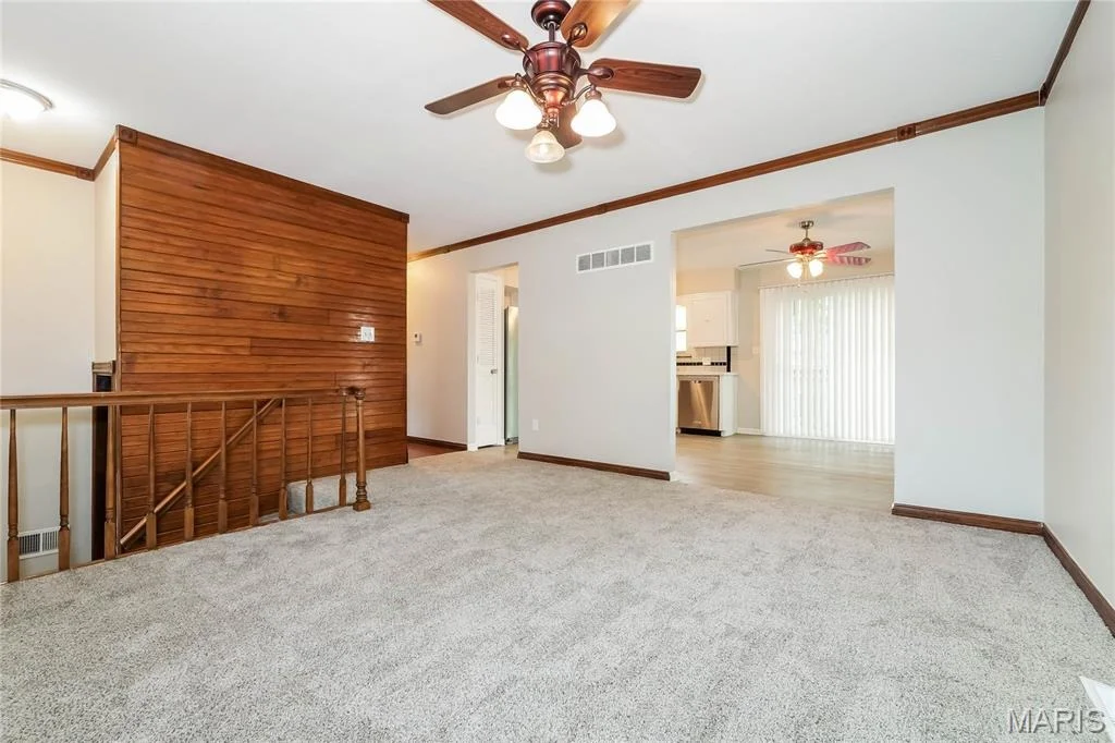 Photo of 209 Valley Drive