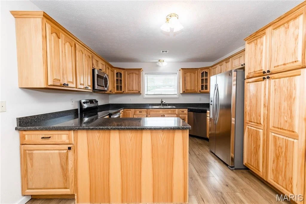 Photo of 12594 Highway D