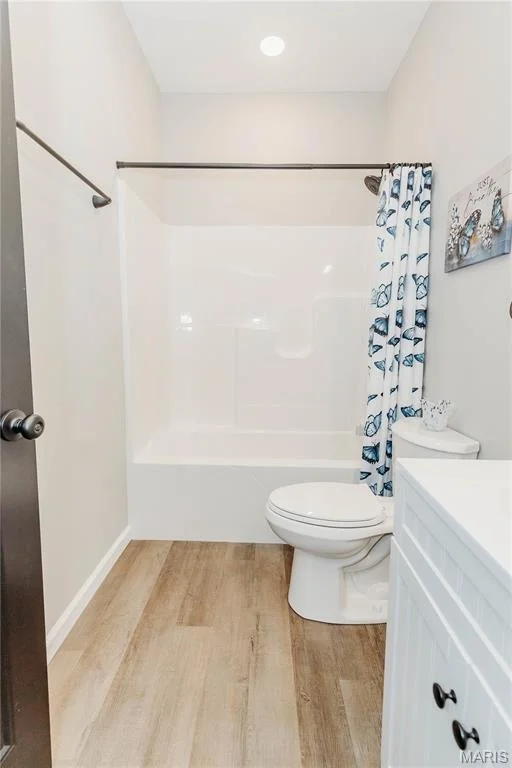 Photo of 610 York Street
