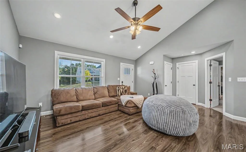 Photo of 107 Alice Drive