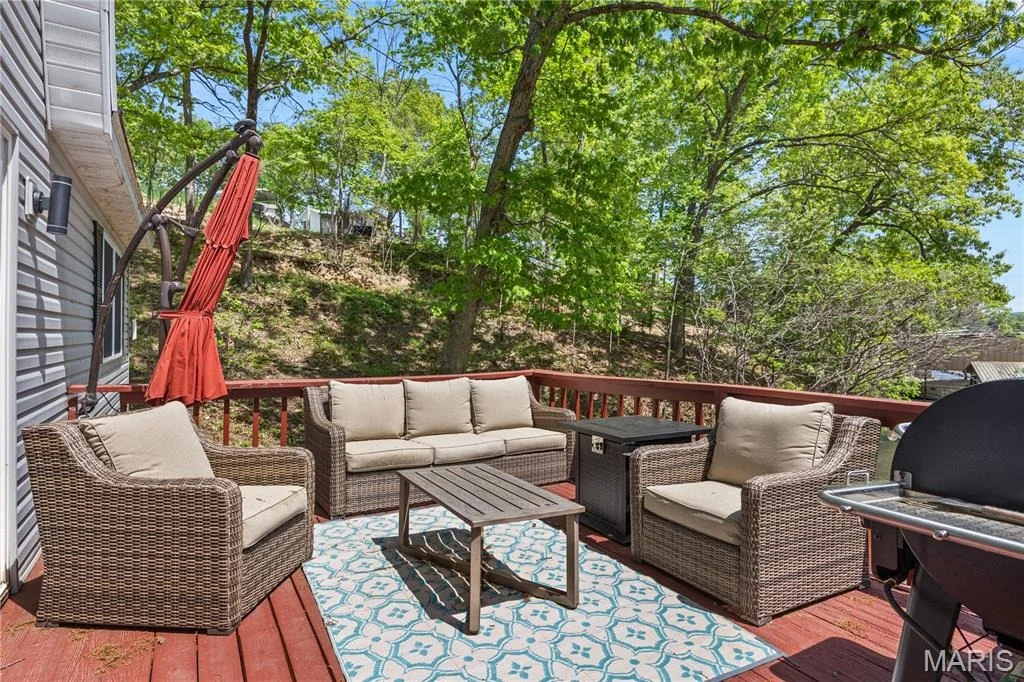 Photo of 88 Alpine Point