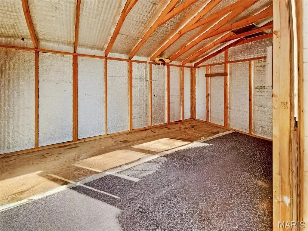 Photo of 9533 Berry Road