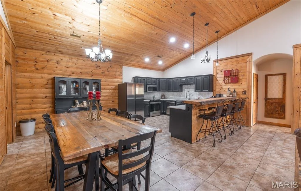 Photo of 27655 Sandy Drive