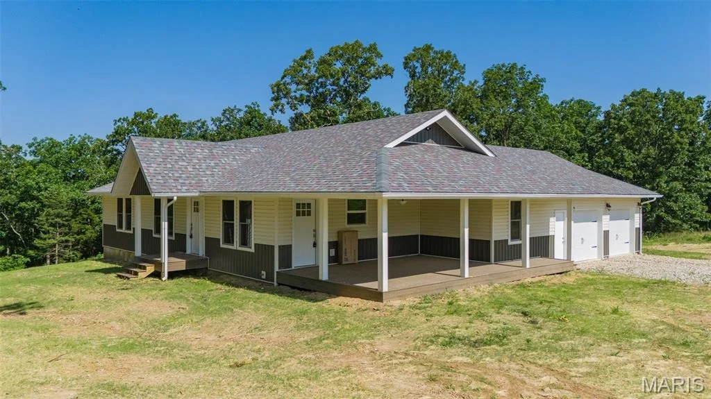 Photo of 10377 Private Drive 5294