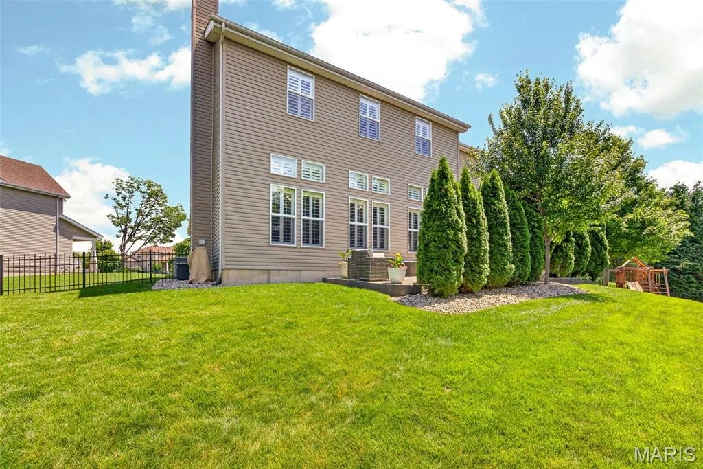 Photo of 317 Quail Hollow Drive