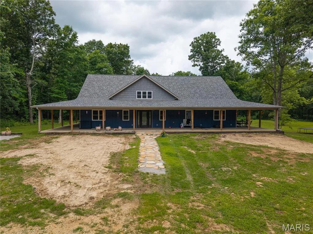 Photo of 11553 County Road 7070