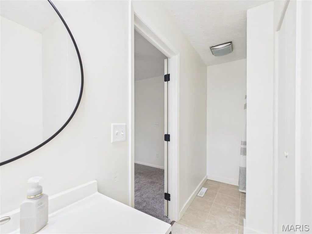 Photo of 608 Sunset Drive