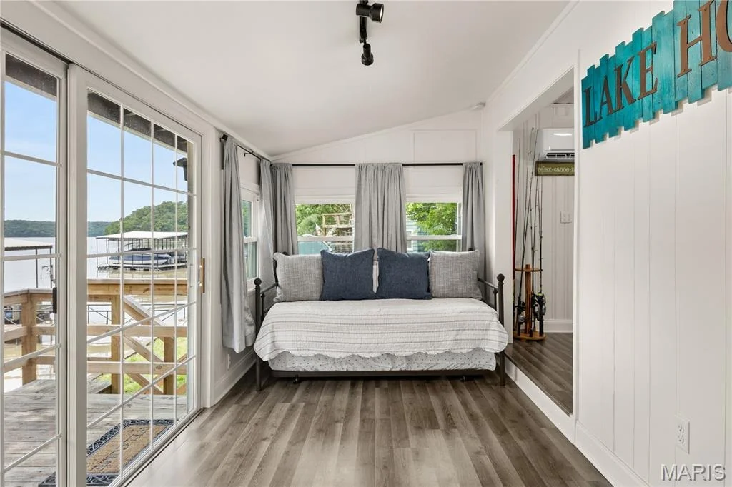 Photo of 37 Rub Jean Drive