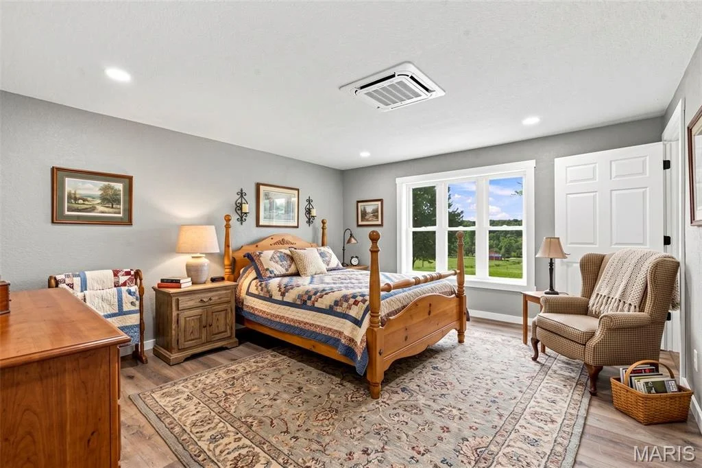Photo of 2856 M- Blanton Lane