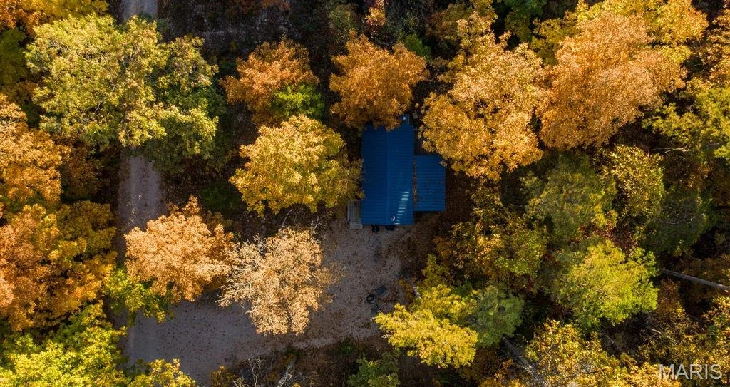 Photo of 17720 County Road 504
