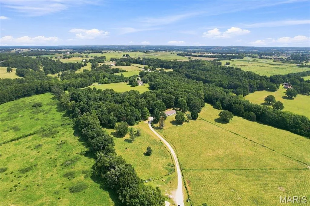 Photo of 2856 M- Blanton Lane