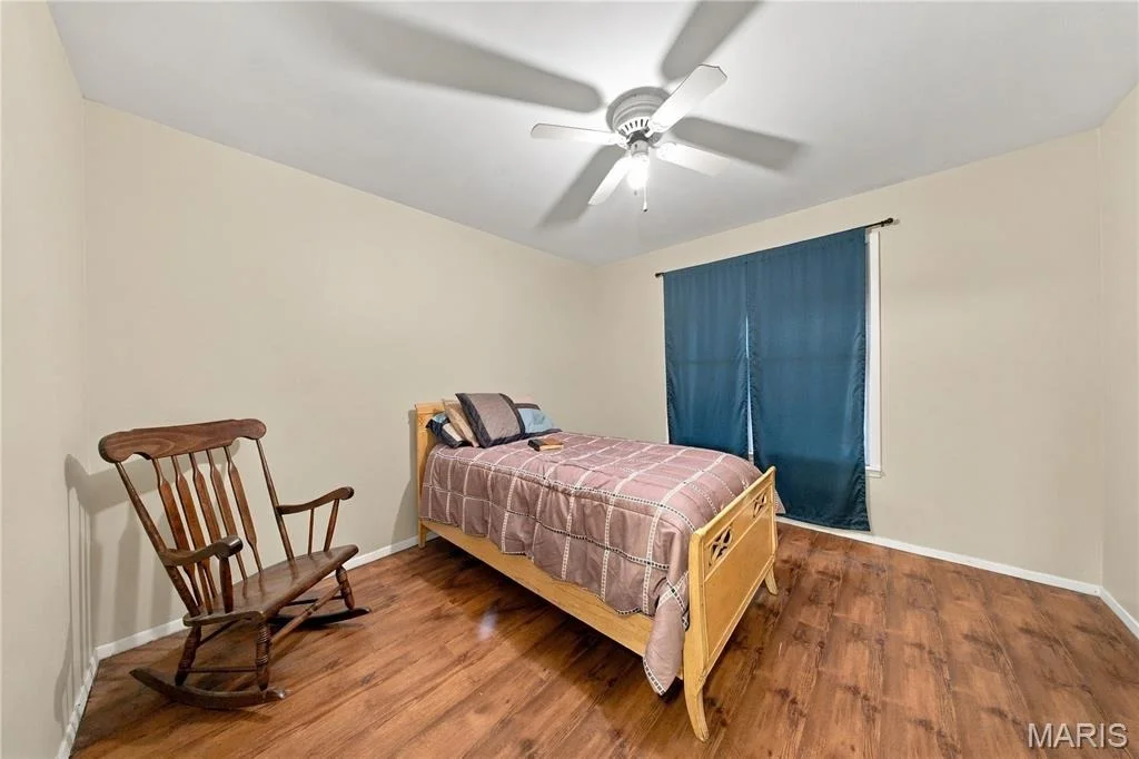 Photo of 47 W Nottingham Circle