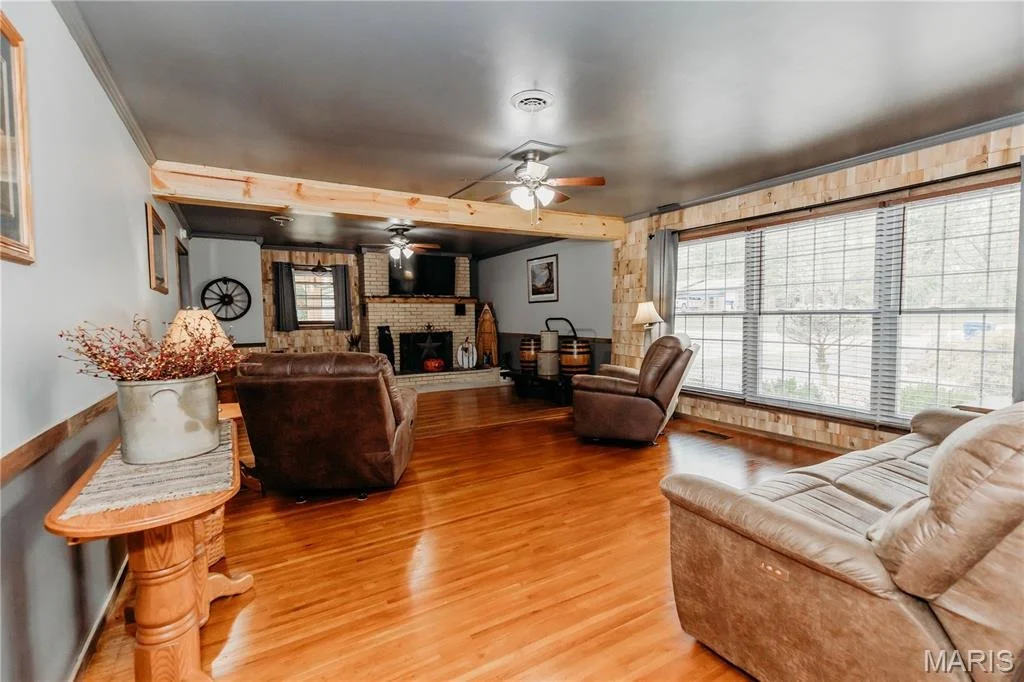 Photo of 103 Qc Lane