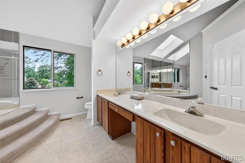 Photo of 1513 Hudson Landing