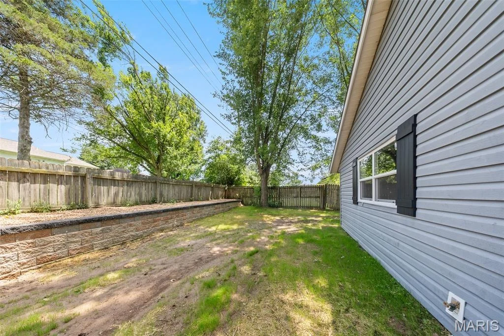 Photo of 108 Fox Creek Road
