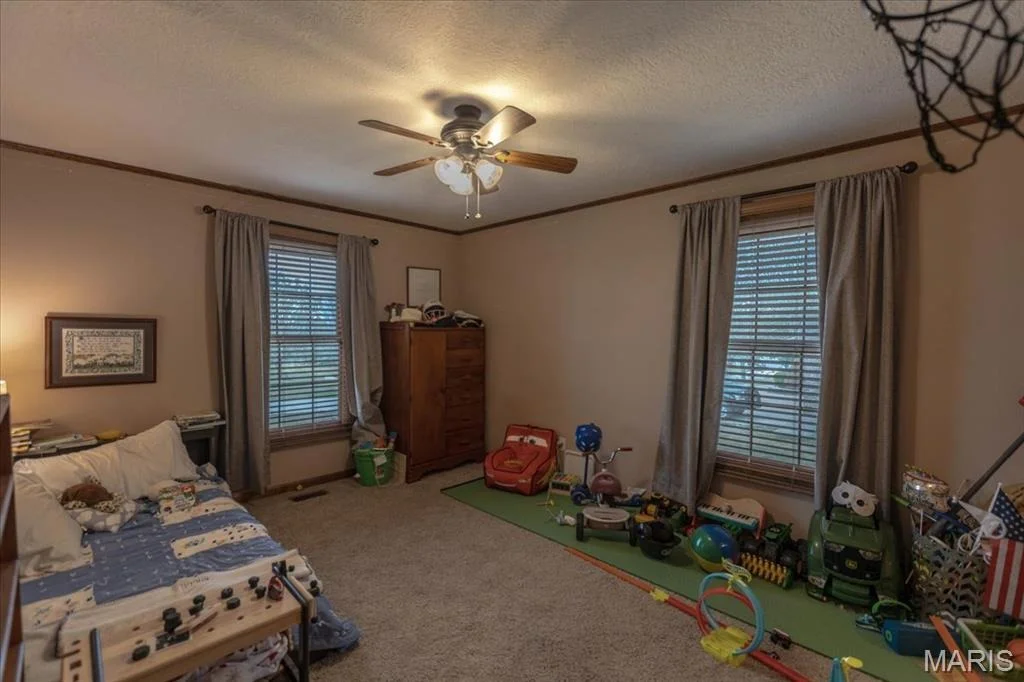 Photo of 503 Primrose Lane