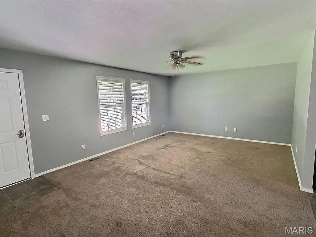 Photo of 15530 County Road 604