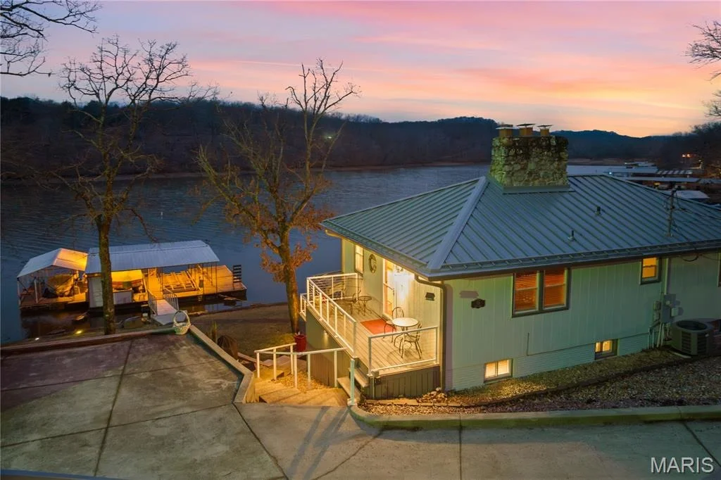 Photo of 73 Snowbird Road