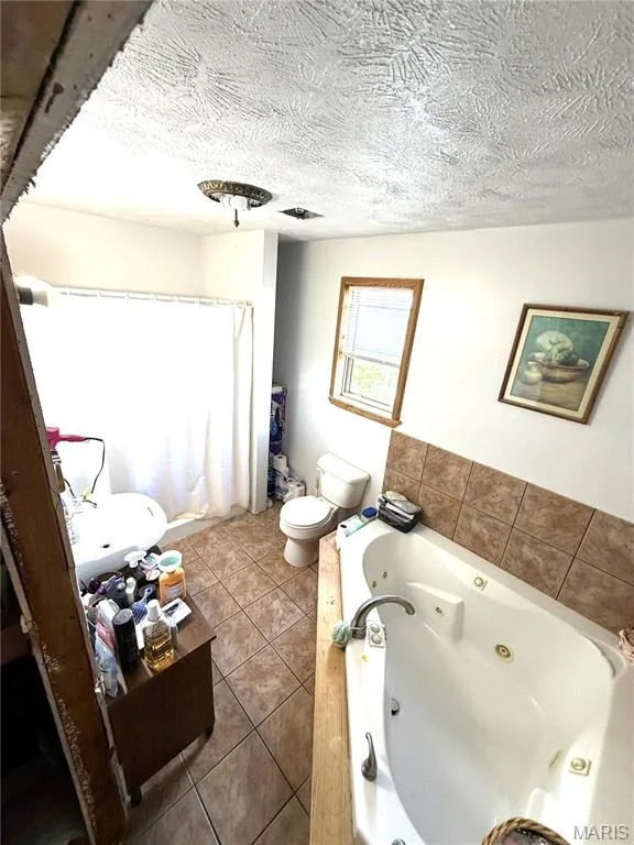Photo of 9468 State Highway 19